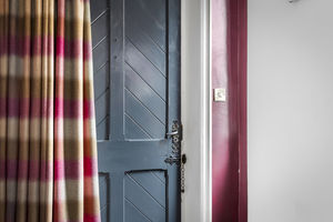 Photo 17- click for photo gallery